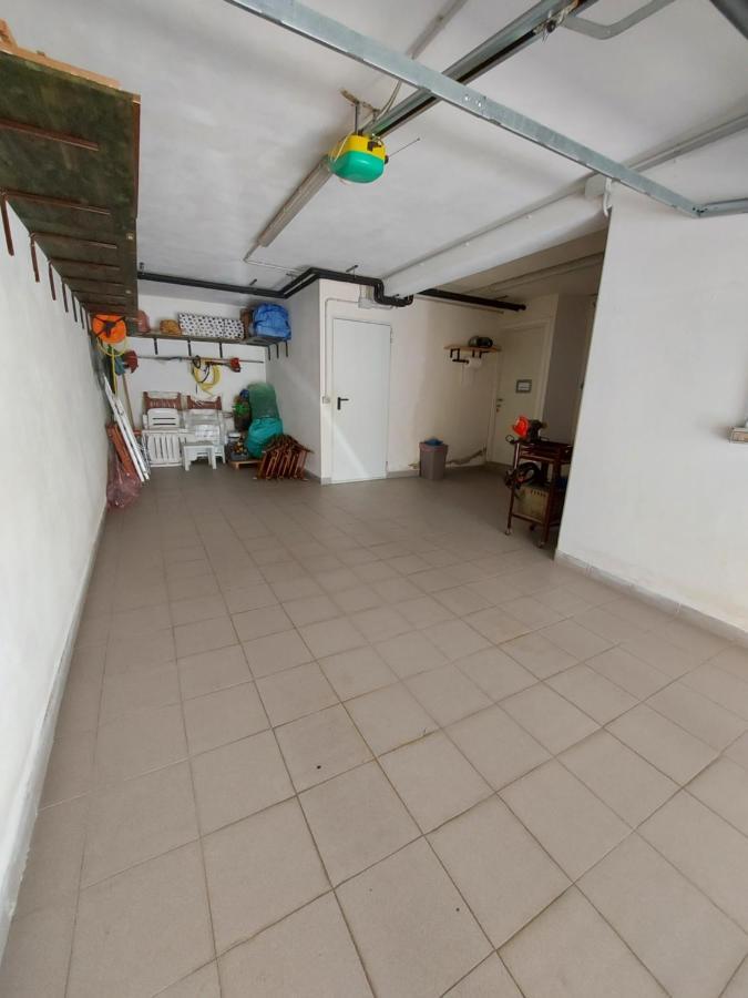 Casa Vacanza Il Glicine Casale Corte Cerro Extérieur photo